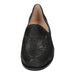 CAPRICE Slipper/Kletthalbschuh mit Mehrweite Freizeit (casual) - SchuhEggers.de