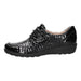 CAPRICE Slipper/Kletthalbschuh mit Mehrweite Freizeit (casual) - SchuhEggers.de