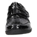 CAPRICE Slipper/Kletthalbschuh mit Mehrweite Freizeit (casual) - SchuhEggers.de