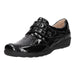 CAPRICE Slipper/Kletthalbschuh mit Mehrweite Freizeit (casual) - SchuhEggers.de