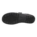 CAPRICE Slipper/Kletthalbschuh mit Mehrweite Freizeit (casual) - SchuhEggers.de