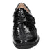 CAPRICE Slipper/Kletthalbschuh mit Mehrweite Freizeit (casual) - SchuhEggers.de