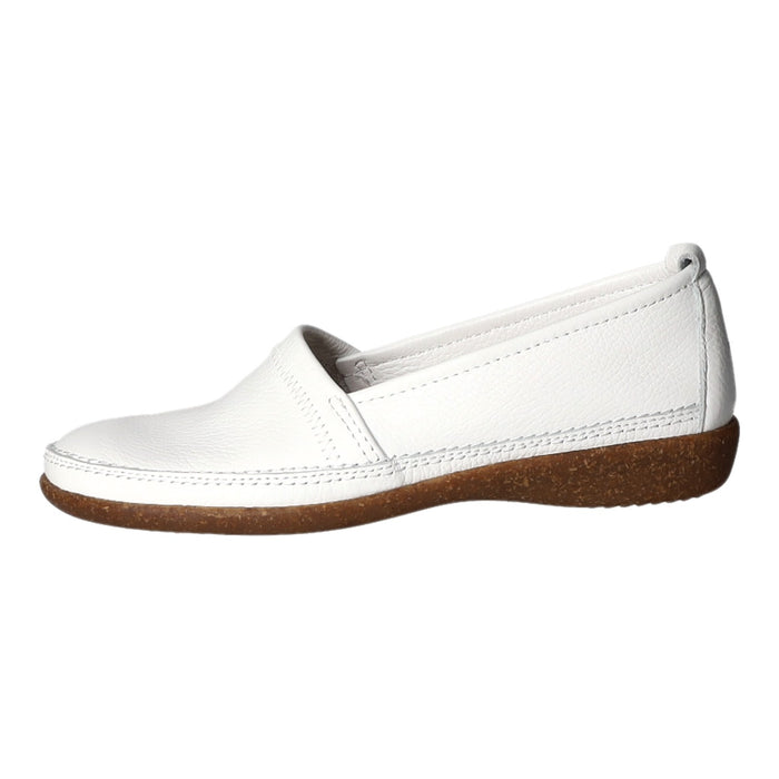 scarbella Slipper/Kletthalbschuh mit Mehrweite Freizeit (casual) - SchuhEggers.de
