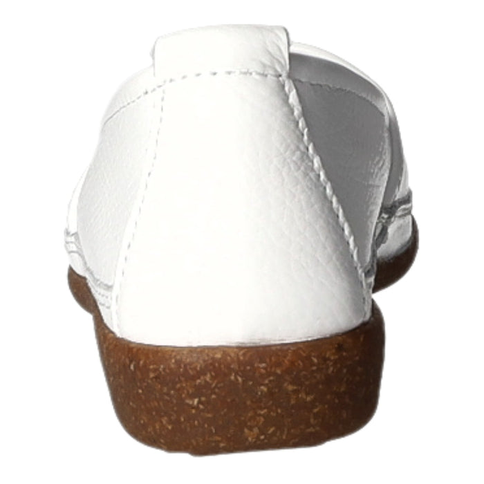 scarbella Slipper/Kletthalbschuh mit Mehrweite Freizeit (casual) - SchuhEggers.de