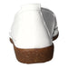scarbella Slipper/Kletthalbschuh mit Mehrweite Freizeit (casual) - SchuhEggers.de