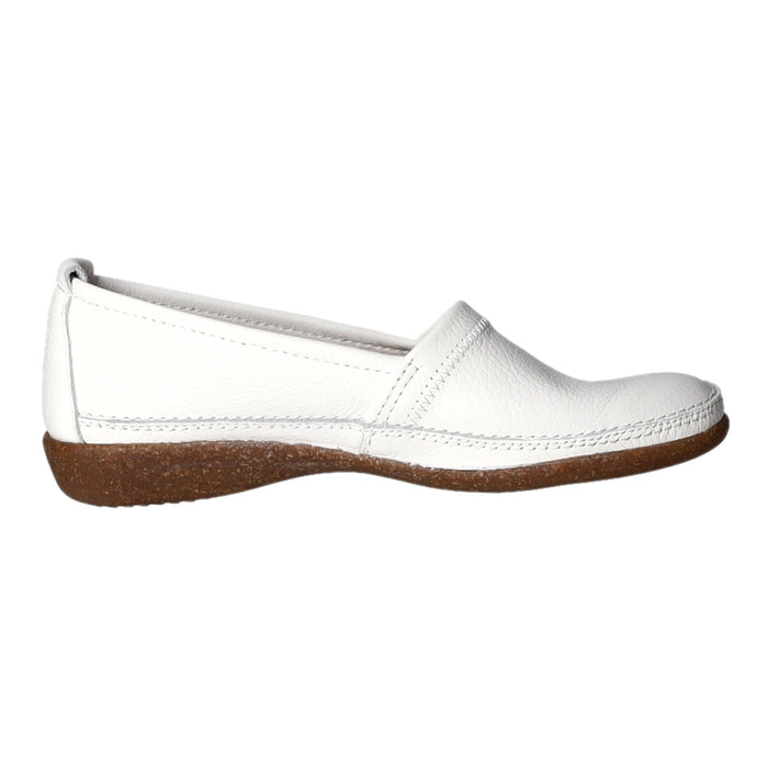 scarbella Slipper/Kletthalbschuh mit Mehrweite Freizeit (casual) - SchuhEggers.de