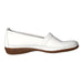 scarbella Slipper/Kletthalbschuh mit Mehrweite Freizeit (casual) - SchuhEggers.de
