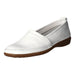 scarbella Slipper/Kletthalbschuh mit Mehrweite Freizeit (casual) - SchuhEggers.de