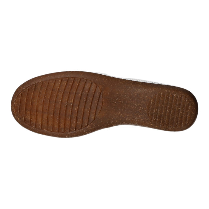 scarbella Slipper/Kletthalbschuh mit Mehrweite Freizeit (casual) - SchuhEggers.de