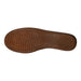 scarbella Slipper/Kletthalbschuh mit Mehrweite Freizeit (casual) - SchuhEggers.de
