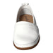 scarbella Slipper/Kletthalbschuh mit Mehrweite Freizeit (casual) - SchuhEggers.de