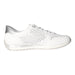 Remonte Slipper/Kletthalbschuh mit Mehrweite Freizeit (casual) - SchuhEggers.de