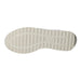 Remonte Slipper/Kletthalbschuh mit Mehrweite Freizeit (casual) - SchuhEggers.de