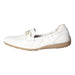 CAPRICE Slipper/Kletthalbschuh mit Mehrweite Freizeit (casual) - SchuhEggers.de