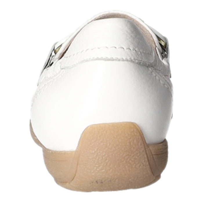CAPRICE Slipper/Kletthalbschuh mit Mehrweite Freizeit (casual) - SchuhEggers.de