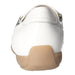 CAPRICE Slipper/Kletthalbschuh mit Mehrweite Freizeit (casual) - SchuhEggers.de