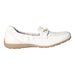CAPRICE Slipper/Kletthalbschuh mit Mehrweite Freizeit (casual) - SchuhEggers.de