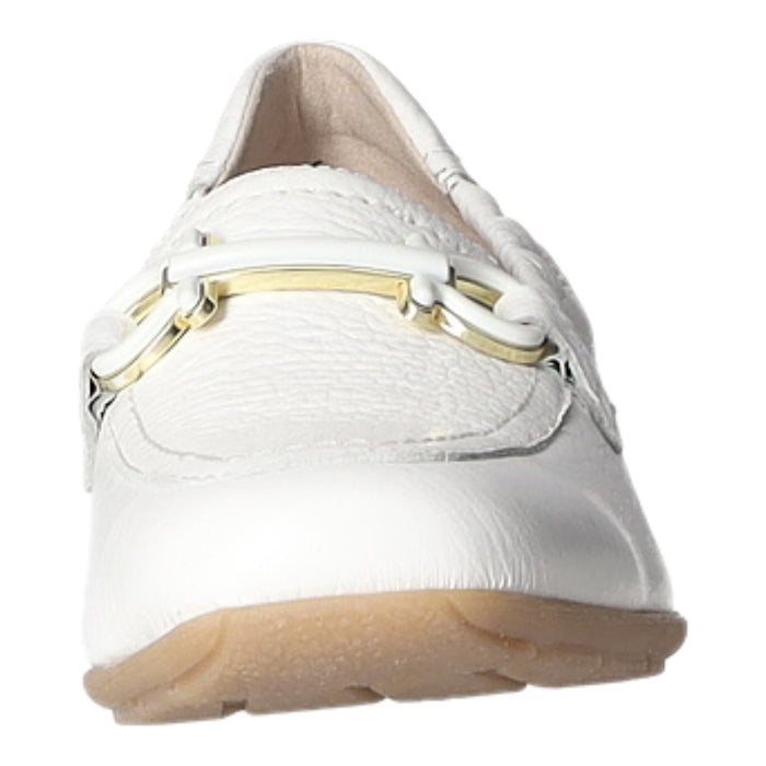 CAPRICE Slipper/Kletthalbschuh mit Mehrweite Freizeit (casual) - SchuhEggers.de