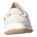 CAPRICE Slipper/Kletthalbschuh mit Mehrweite Freizeit (casual) - SchuhEggers.de