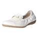 CAPRICE Slipper/Kletthalbschuh mit Mehrweite Freizeit (casual) - SchuhEggers.de