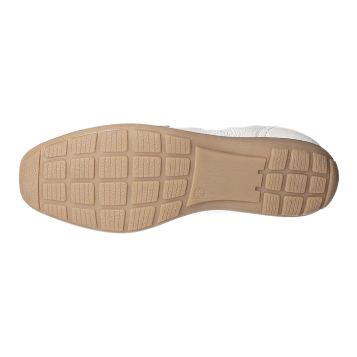CAPRICE Slipper/Kletthalbschuh mit Mehrweite Freizeit (casual) - SchuhEggers.de