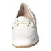 CAPRICE Slipper/Kletthalbschuh mit Mehrweite Freizeit (casual) - SchuhEggers.de