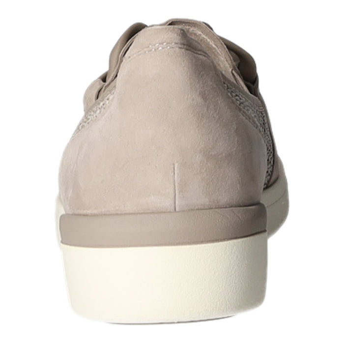 CAPRICE Slipper/Kletthalbschuh mit Mehrweite Freizeit (casual) - SchuhEggers.de