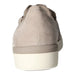 CAPRICE Slipper/Kletthalbschuh mit Mehrweite Freizeit (casual) - SchuhEggers.de