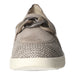 CAPRICE Slipper/Kletthalbschuh mit Mehrweite Freizeit (casual) - SchuhEggers.de