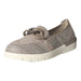 CAPRICE Slipper/Kletthalbschuh mit Mehrweite Freizeit (casual) - SchuhEggers.de