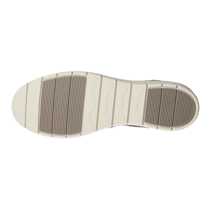 CAPRICE Slipper/Kletthalbschuh mit Mehrweite Freizeit (casual) - SchuhEggers.de