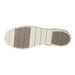 CAPRICE Slipper/Kletthalbschuh mit Mehrweite Freizeit (casual) - SchuhEggers.de