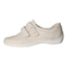 Waldläufer Slipper/Kletthalbschuh mit Mehrweite Freizeit (casual) Henni - SchuhEggers.de