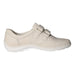 Waldläufer Slipper/Kletthalbschuh mit Mehrweite Freizeit (casual) Henni - SchuhEggers.de