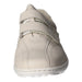 Waldläufer Slipper/Kletthalbschuh mit Mehrweite Freizeit (casual) Henni - SchuhEggers.de