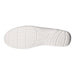 Waldläufer Slipper/Kletthalbschuh mit Mehrweite Freizeit (casual) Henni - SchuhEggers.de
