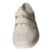 Waldläufer Slipper/Kletthalbschuh mit Mehrweite Freizeit (casual) Henni - SchuhEggers.de