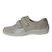 Waldläufer Slipper/Kletthalbschuh mit Mehrweite Freizeit (casual) Hesna - SchuhEggers.de