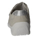 Waldläufer Slipper/Kletthalbschuh mit Mehrweite Freizeit (casual) Hesna - SchuhEggers.de