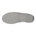 Waldläufer Slipper/Kletthalbschuh mit Mehrweite Freizeit (casual) Hesna - SchuhEggers.de