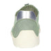 Remonte Slipper/Kletthalbschuh mit Mehrweite Freizeit (casual) - SchuhEggers.de