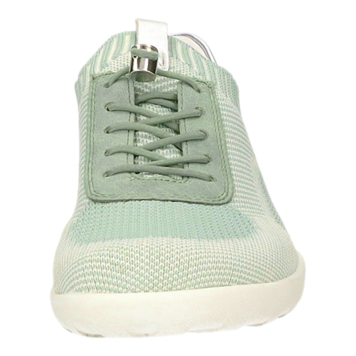 Remonte Slipper/Kletthalbschuh mit Mehrweite Freizeit (casual) - SchuhEggers.de
