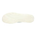 Remonte Slipper/Kletthalbschuh mit Mehrweite Freizeit (casual) - SchuhEggers.de