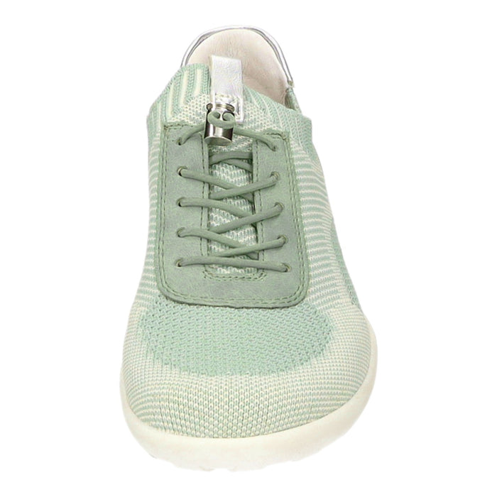 Remonte Slipper/Kletthalbschuh mit Mehrweite Freizeit (casual) - SchuhEggers.de