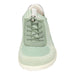 Remonte Slipper/Kletthalbschuh mit Mehrweite Freizeit (casual) - SchuhEggers.de