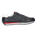 Remonte Slipper/Kletthalbschuh mit Mehrweite Freizeit (casual) - SchuhEggers.de