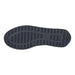 Remonte Slipper/Kletthalbschuh mit Mehrweite Freizeit (casual) - SchuhEggers.de