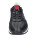 Remonte Slipper/Kletthalbschuh mit Mehrweite Freizeit (casual) - SchuhEggers.de