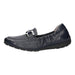 CAPRICE Slipper/Kletthalbschuh mit Mehrweite Freizeit (casual) - SchuhEggers.de