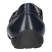 CAPRICE Slipper/Kletthalbschuh mit Mehrweite Freizeit (casual) - SchuhEggers.de